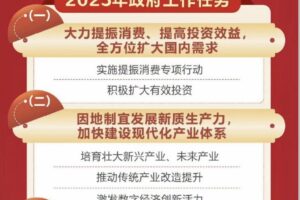 以新质生产力为引擎，庆丰化纤气凝胶纤维助推纺织产业革新