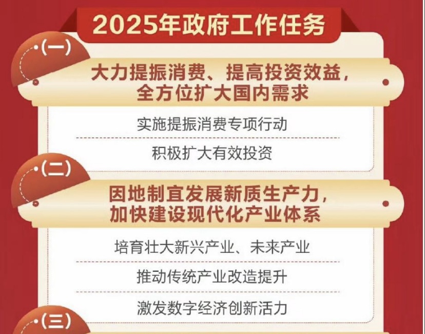 以新质生产力为引擎，庆丰化纤气凝胶纤维助推纺织产业革新